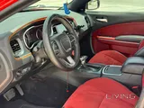 Dodge Charger R/T 2015